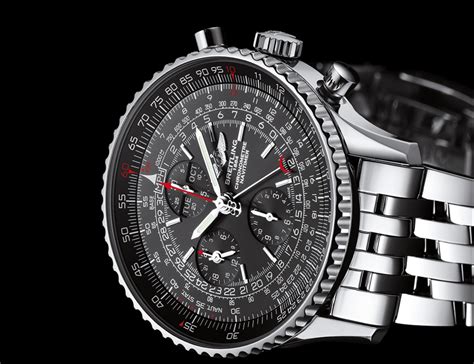 breitling for bentley 1884|breitling 1884 for sale.